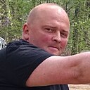 Алексей, 43 года