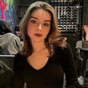 Лиза, 22 года