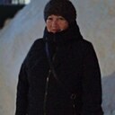 Людмила, 61 год