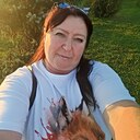 Светлана, 56 лет