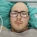 Дмитрий, 23 года