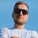 Богдан, 26 лет