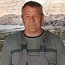 Ринат, 52 года