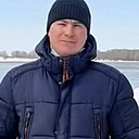 Алекс, 35 лет