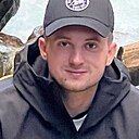 Виталий, 28 лет