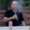 Ахмад, 54 года