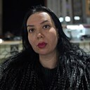 Диана, 38 лет