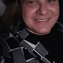 Андрей, 36 лет