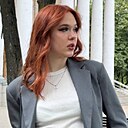 Ксения, 18 лет