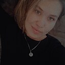 Леся, 25 лет