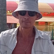 Фотография мужчины Александр, 54 года из г. Чайковский