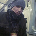 Владимир, 34 года