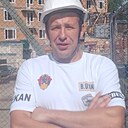 Василий, 43 года