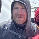 Кирилл, 39 лет