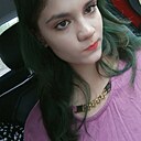 Валериана, 18 лет