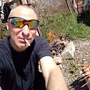 Денис, 44 года