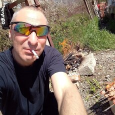 Фотография мужчины Денис, 44 года из г. Харьков