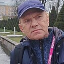Андрей, 53 года