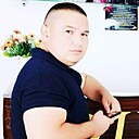 Аббос, 40 лет