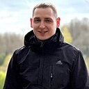 Руслан, 31 год