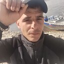 Дмитрий, 25 лет