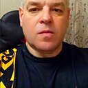 Владимир, 48 лет