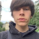 Александр, 18 лет