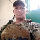 Дмитрий, 41 год