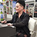 Инна, 35 лет