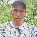 Александр, 48 лет