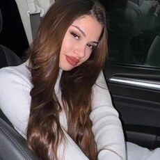 Фотография девушки Элина, 32 года из г. Москва