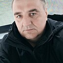 Олег, 51 год
