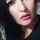 Анна, 38 лет