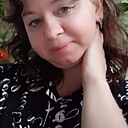 Татьяна, 46 лет
