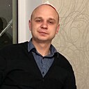 Диман, 36 лет