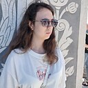 Виктория, 22 года