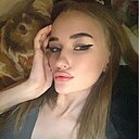 Ir, 24 года