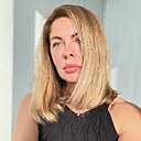 Надя, 42 года