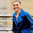 Аман, 29 лет