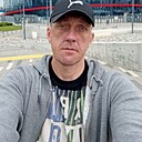 Андрей, 44 года