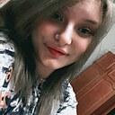 Татьяна, 20 лет