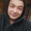 Дмитрий, 28 лет