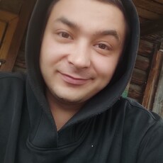 Фотография мужчины Дмитрий, 28 лет из г. Великий Новгород
