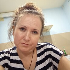 Фотография девушки Мария, 38 лет из г. Пермь