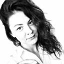 Юлия, 38 лет