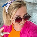 Анна, 33 года