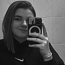 Angelina, 21 год