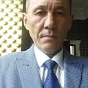 Рустам, 51 год