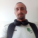 Андрій, 31 год