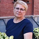 Ирина, 60 лет